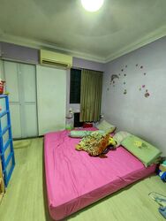Hougang Avenue 5 (Hougang), HDB 2 Rooms #530181171